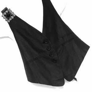 ONE singular sensation! By B Bella